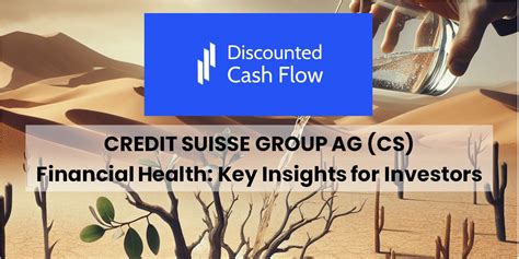 cs glarus|CREDIT SUISSE AG